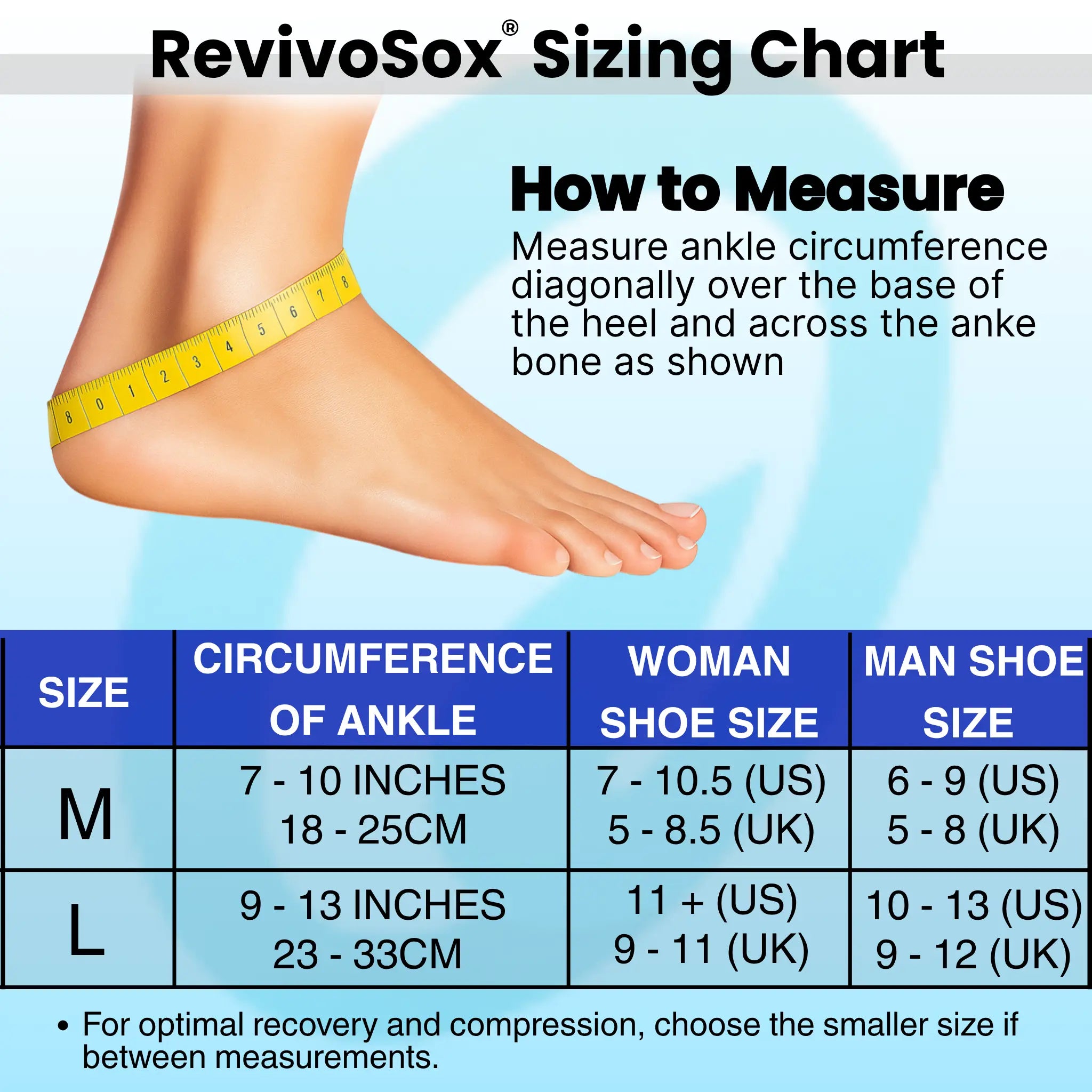 Product images (13).webp__PID:6621bfff-43a5-4d54-a5e3-feef3fcf066d