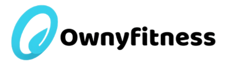 OwnyFitness