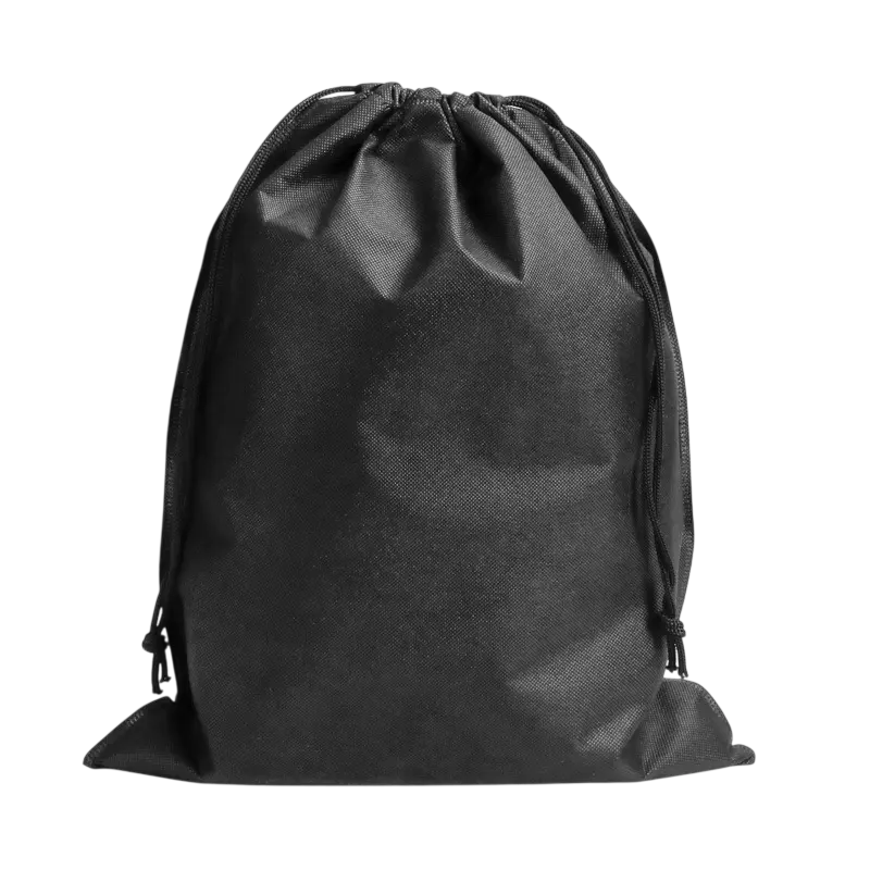 Owny FitPack™