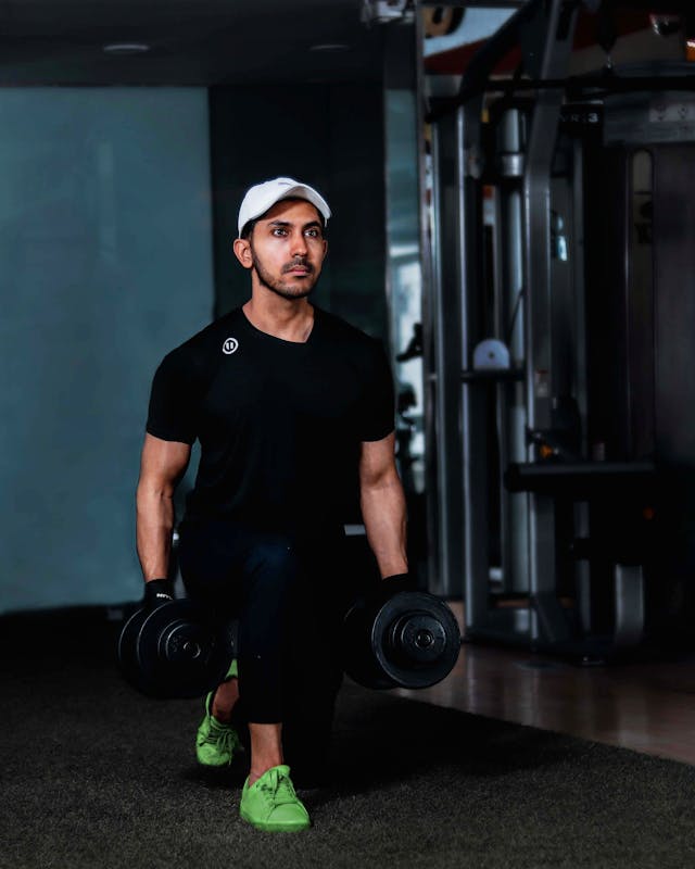 files/pexels-kuldeep-singhania-1111658-2105493.jpg
