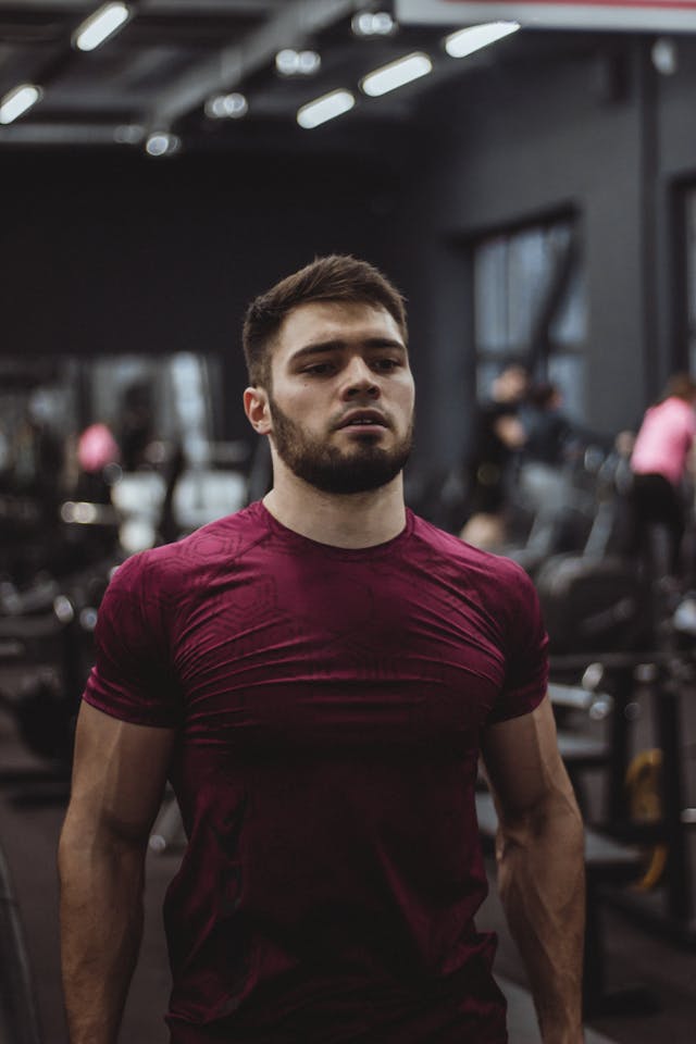 files/pexels-sarazhizmailov-11219264.jpg
